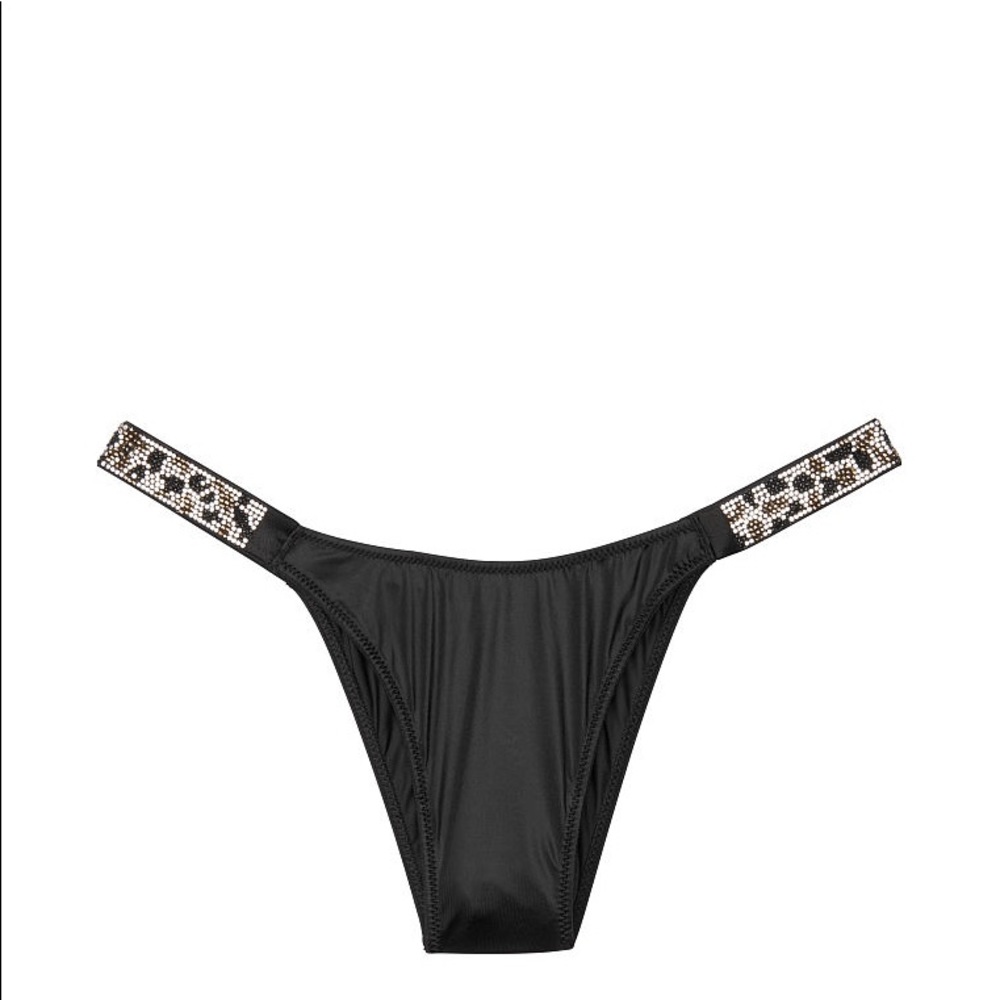 Victoria secret Brazilian panty